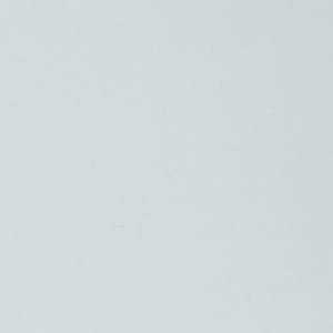Tấm Ốp Than Tre – 8mm