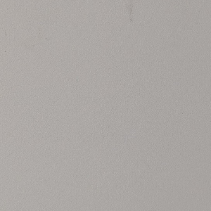 Tấm Ốp Than Tre – 8mm