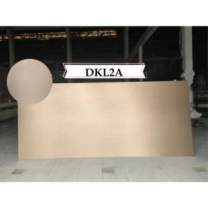 Tấm Ốp Than Tre – DKL2A