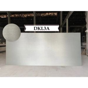 Tấm Ốp Than Tre – DKL3A