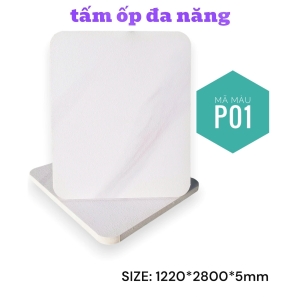 Tấm Ốp Than Tre KB - P01