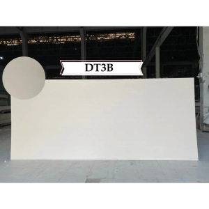 Tấm Ốp Than Tre Vân Đá – DT3B