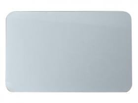Tấm Ốp Tường Than Tre TTNT 05