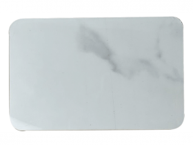 Tấm Ốp Tường Than Tre TTNT 06
