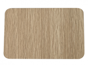 Tấm Ốp Tường Than Tre TTNT 09