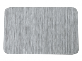Tấm Ốp Tường Than Tre TTNT 10