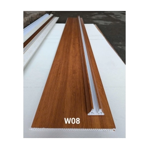 Tấm Vách Ngăn AV – W08