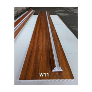 Tấm Vách Ngăn AV – W11