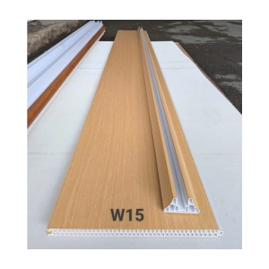 Tấm Vách Ngăn AV – W15