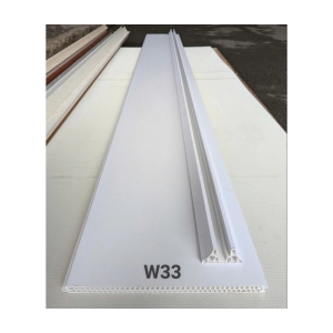 Tấm Vách Ngăn AV – W33