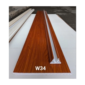 Tấm Vách Ngăn AV – W34