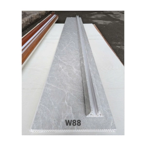 Tấm Vách Ngăn AV – W88