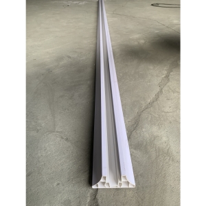 Tấm Vách Ngăn dài 2m9 – mk06c