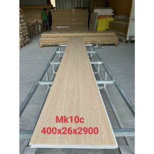Tấm Vách Ngăn dài 2m9 – mk10c