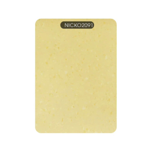 Thảm Vinyl Kháng Khuẩn Vân Đá