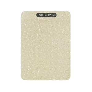 Thảm Sàn Vinyl Kháng Khuẩn Giả Đá