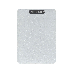 Thảm Vinyl Kháng Khuẩn Lót Sàn 