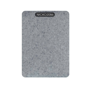 Thảm Vinyl Kháng Khuẩn Lót Sàn