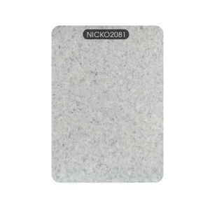 Thảm Kháng Khuẩn Vân Đá Vinyl 2.0mm