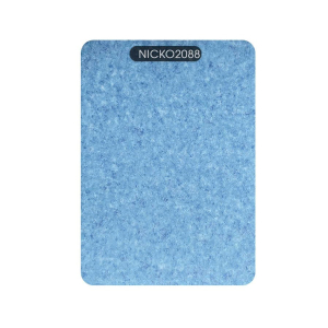 Thảm Trải Sàn Vinyl Giả Đá - Kháng Khuẩn