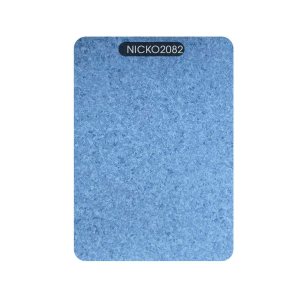 Thảm Trải Sàn Vinyl Vân Đá