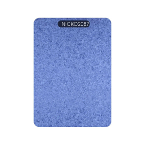 Thảm Trải Sàn Vinyl Giả Đá Kháng Khuẩn