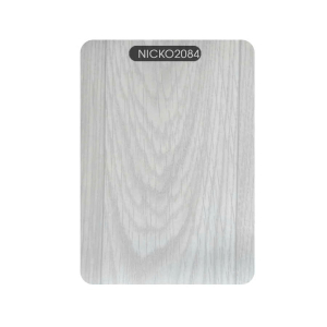 Thảm Trải Sàn Vinyl Vân Gỗ