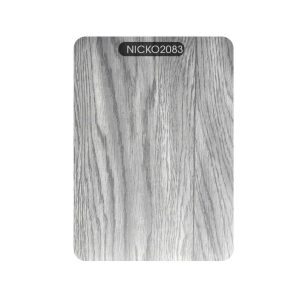 Thảm Trải Sàn Vinyl Kháng Khuẩn