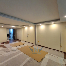 Top 5 Lý Do Nên Chọn Tấm Ốp Than Tre Cho Nhà Ở