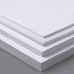  Ván Nhựa Cốt Trắng – 0.6