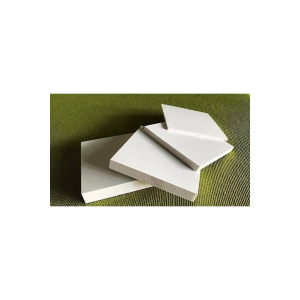  Ván Nhựa Cốt Trắng – 0.6