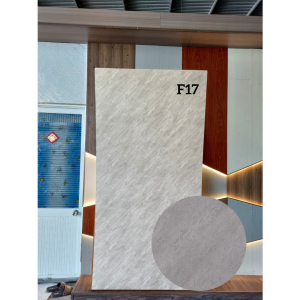 Ván Nhựa Giả Gỗ – F17