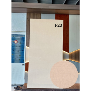 Ván Nhựa Giả Gỗ – F23