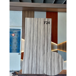 Ván Nhựa Giả Gỗ – F24