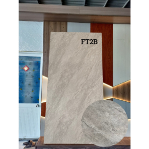 Ván Nhựa Giả Gỗ – F15