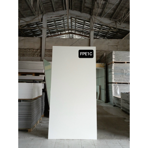 Ván Nhựa Phủ PETG – FPE1C