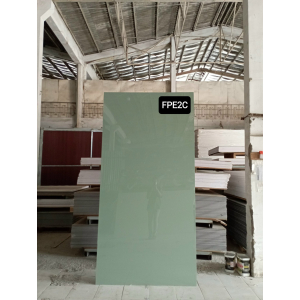 Ván Nhựa Phủ PETG – FPE2C