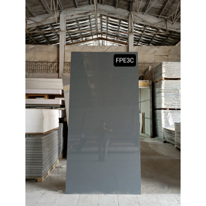 Ván Nhựa Phủ PETG – FPE3C