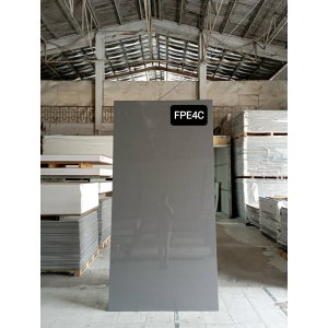 Ván Nhựa Phủ PETG – FPE4C