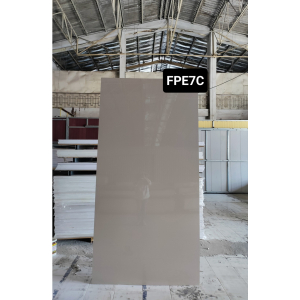  Ván Nhựa Phủ PETG – FPE7C