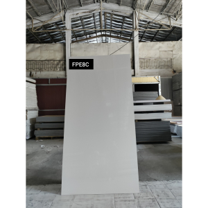  Ván Nhựa Phủ PETG – FPE8C